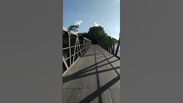 beauty of manikganj #bangladesh #manikganj