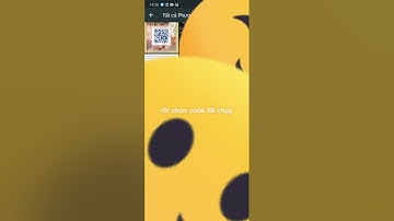 cách nhập code am nè mọi người * với lại mình có làm video share code nên mọi người vô đó lât code😝😝