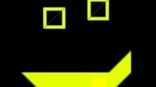 1200 TPS | ReTray 97% | Botted showcase