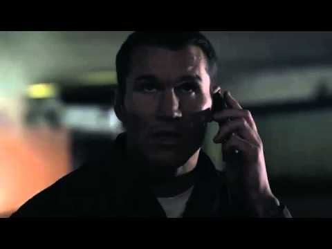 12 Rounds 2 (Reloaded) Official Full Trailer 2013 Starring Randy Orton -  [HD720p] 