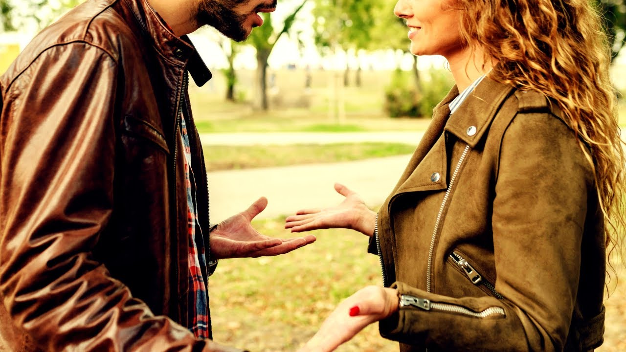 Your DM Has Some CHOICE words for you DF! 😳 Do You Know Why This DM is So UPSET? They Say It's About