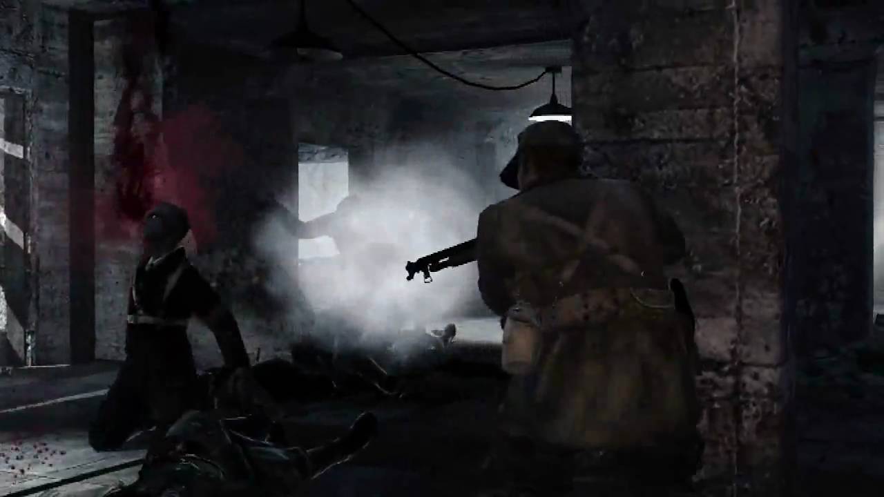 nacht der untoten wallpaper nacht der untoten wallpaper