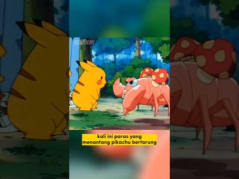 Video: Bisakah kamu menghentikan pokemon agar tidak berevolusi?