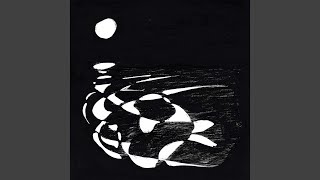 Silent Waves