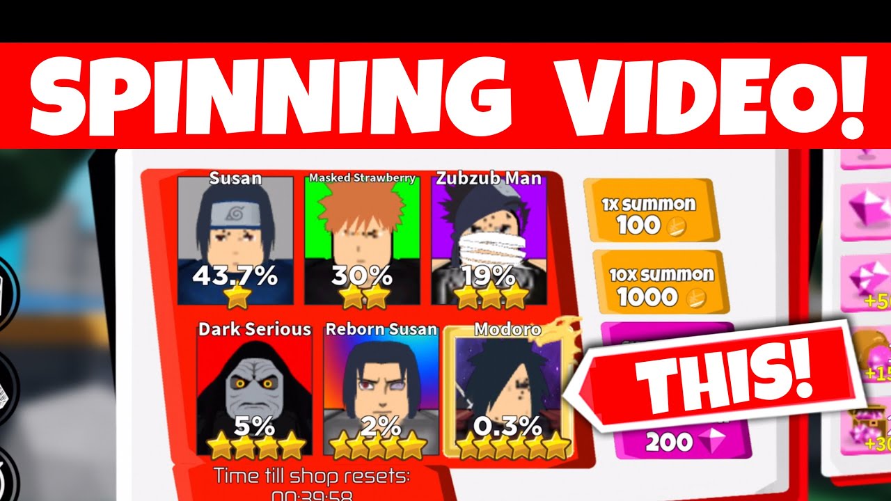 ALL NEW *SECRET* UPDATE CODES in ANIME BRAWL ALL OUT CODES! (Roblox Anime  Brawl All Out Codes) 