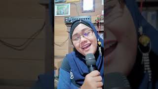 Download Lagu Musik panting saraba cakap, Galuh anshary kdgn latihan lagu janji terhalang MP3 Download Lagu Musik panting saraba cakap, Galuh anshary kdgn latihan lagu janji terhalang MP3