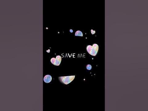 It's A Love Story Baby Just Say "YES" (Love Story - Taylor Swift) Black