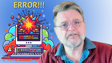 How Do I Fix “Internal Server Error”?