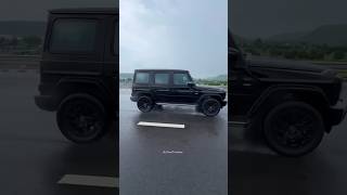 Still Sidhu Moosewala Choice 🙌🏻😎 #gwagon #rangerover #defender #suv #luxurycars #sidhumoosewala