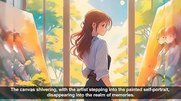 Motivational video - Design - 2D Animation - 3D Animation - Characters - Explainer videos