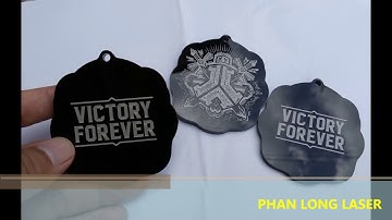 Sản Xuất Bán Buôn Bán Sỉ Bán Lẻ Móc Khóa Tphcm Sài Gòn Hà Nội