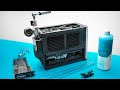 Before Liquid Cooling Your Gaming PC - Tips &amp; Tricks