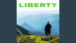 Liberty