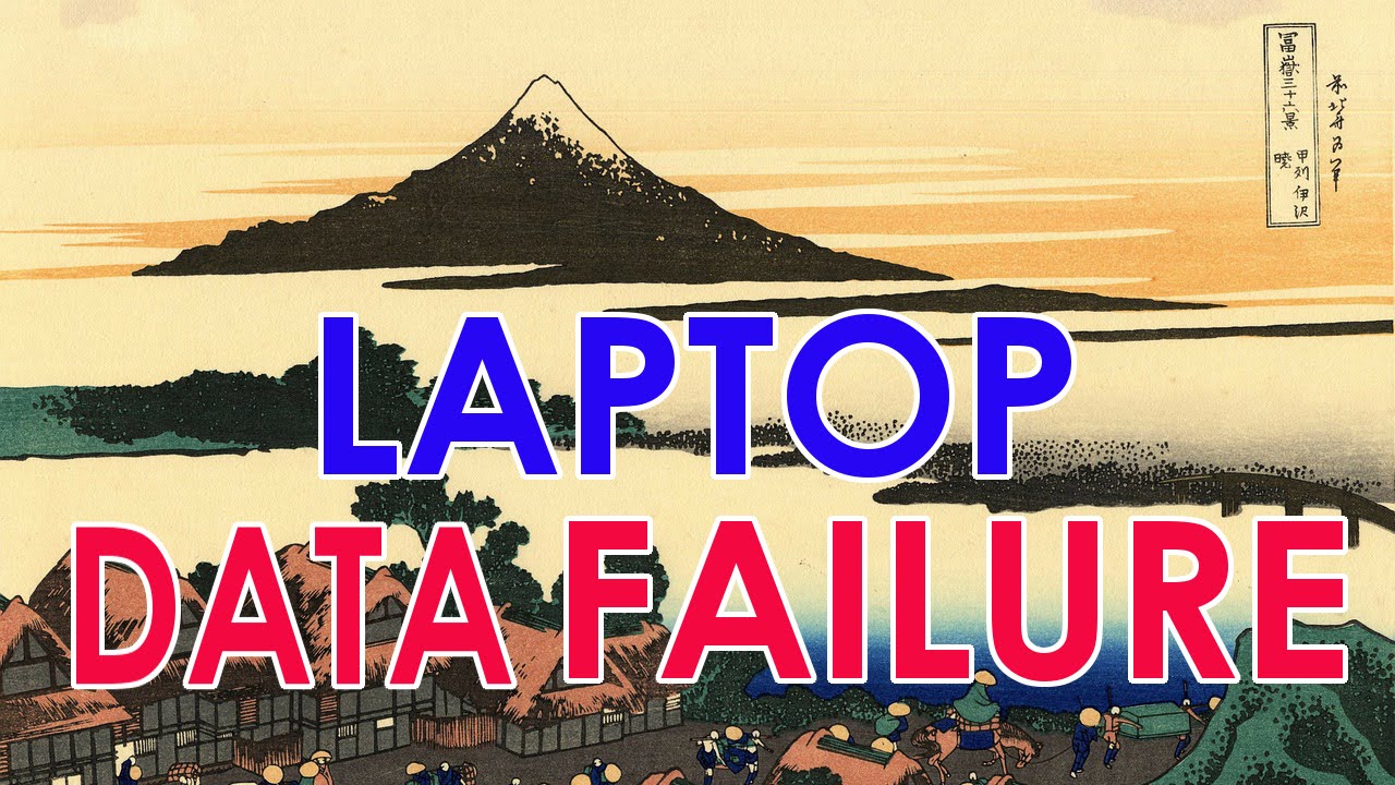 Data Nec Ll800 K Pc Ll800kg Lavie Youtube