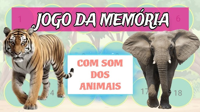 Jogo Educativo da Memória de Frutas e Legumes Infantil 0273