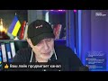 НОВОСТИ ДНЯ В РАБОЧИЙ ПОЛДЕНЬ 23 07 2025 НОВОСТИ ДНЯ В РАБОЧИЙ ПОЛДЕНЬ 23 07 2025