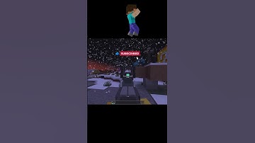 Testing Every Weapon in Timeless and Classics Zero – Stunning Reload Animations! (PART 3)