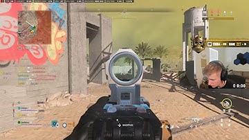 SYMFUHNY HAS A SUSS LOCK ON, BUT ON CONTROLLER INSTEAD😳