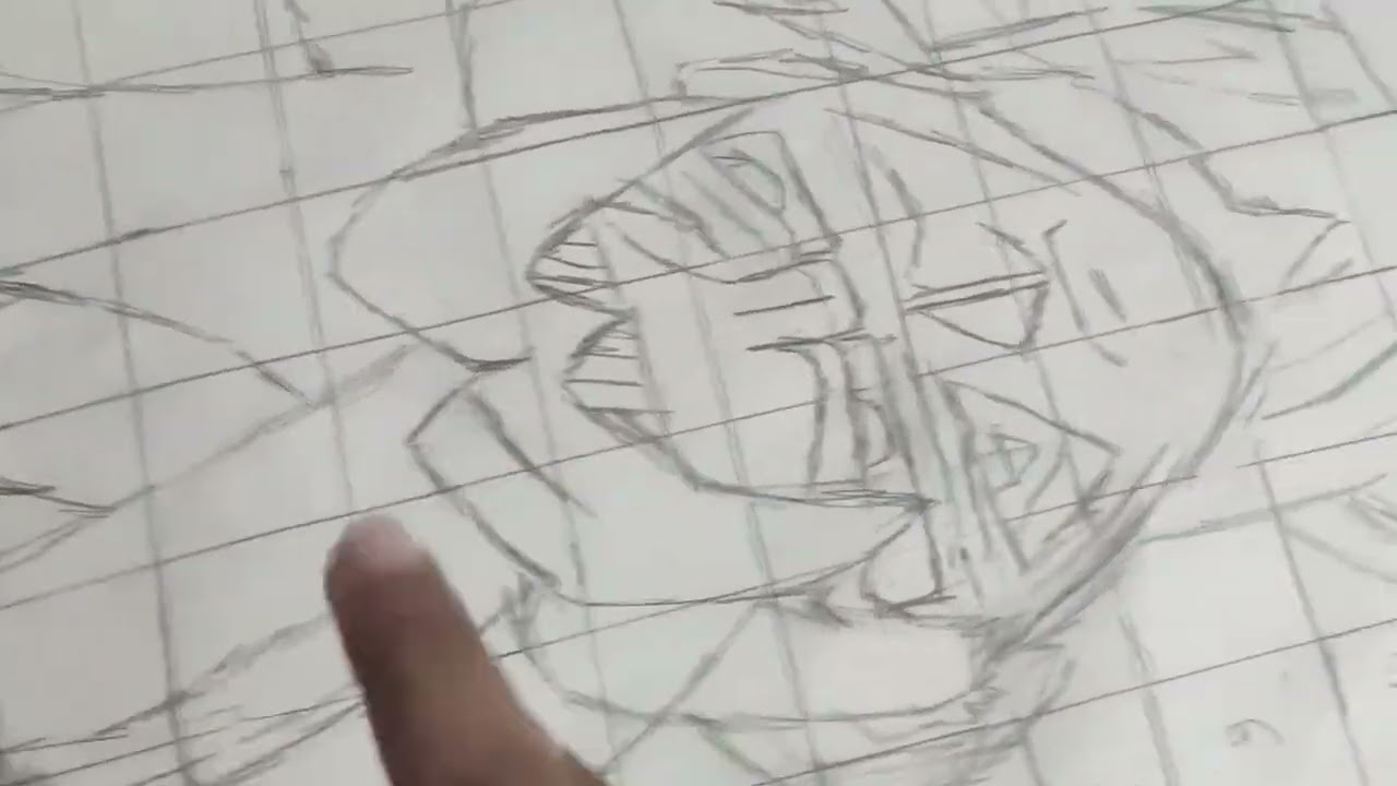 Part 2 my art collection