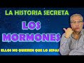 Fev 77 los mormones la invencin de joseph smith