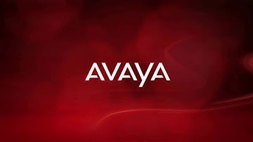 How to perform backup and restore on Avaya Equinox Management Server