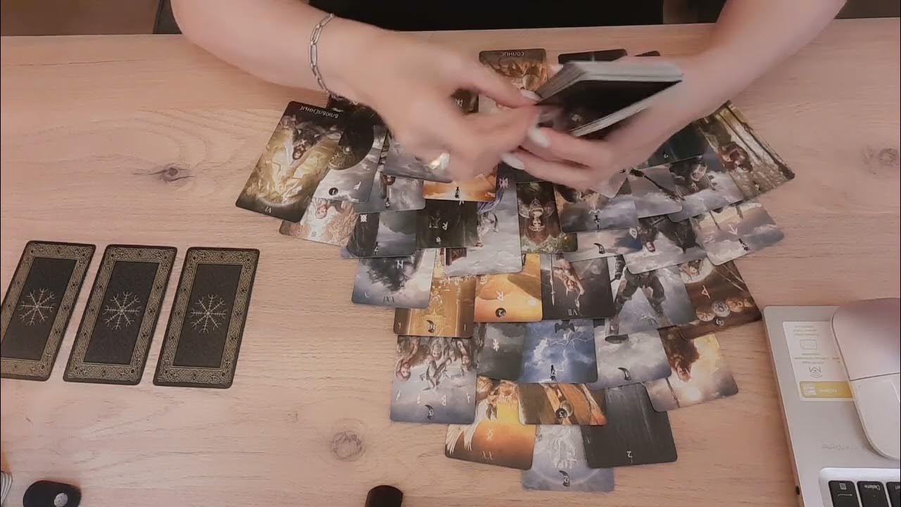 когда выходит новый playstation 5