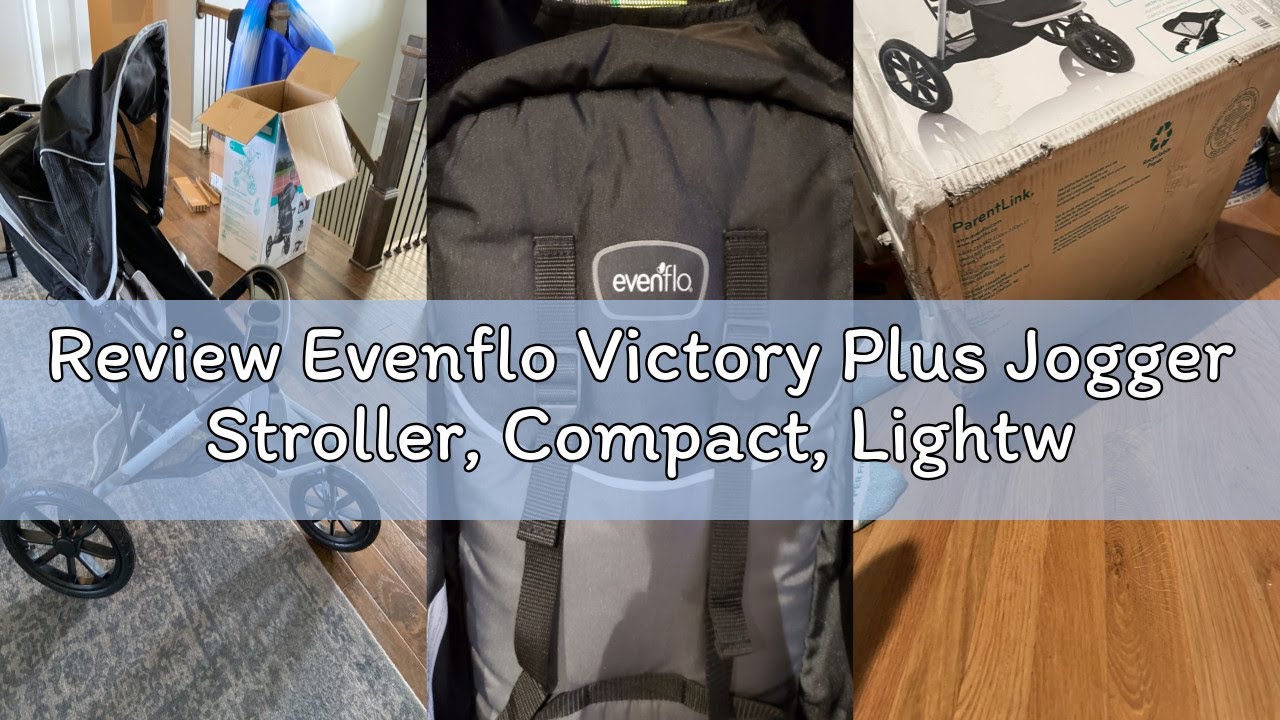 graco 360 vs evenflo 360 EasyTurn 2-in-1 Convertible Car Seat (Cyran) – Kidsy Size:PE Braided Rope 100ft subseries:Shakespeare Mattel Barbie facing capacity up to Daiwa Saltiga 4500h Mag
