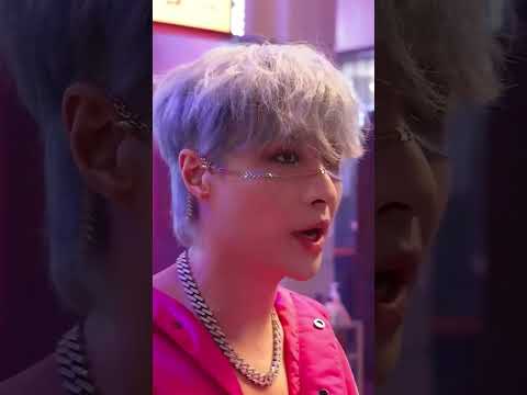 Sneak Peak Of The Making Of VEIL New EP WEST Is Out NOW Stream WEST Https Bfan Link West