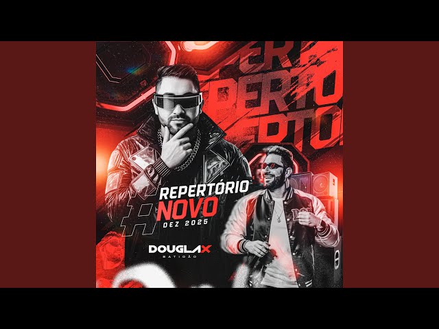 Não sirvo só pra dar Uma