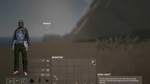 how to counter a raid on ru hapis