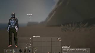 how to counter a raid on ru hapis