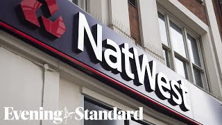 NatWest cuts mortgage interest rates for second time in four days