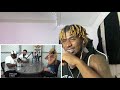 SHE SLEEPS WITH 500 men and 50 men in ONE NIGHT -Kazumi Squirts- REACTION!!! #nojumper