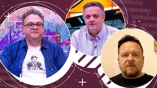 Podcast DLZ i Zoran Gavrilović, BIRODI: Vučića društvo više ne vari