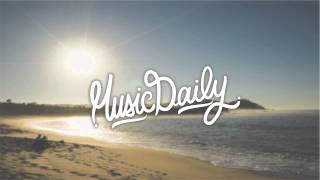 YONAS - Live It Up