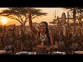 Adriano Celentano – SUSANNA 🔥🌍 | Trending On Spotify & Billboard This Week