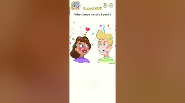 Level 221 se 249 tak viral kro dop 2 game #dop2game #viralvideo 