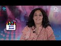 جولة كاميرا برنامج ستديو الأطفال في كواليس فيلم فانزو جولة كاميرا برنامج ستديو الأطفال في كواليس فيلم فانزو