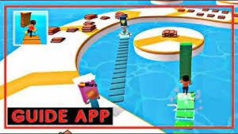 Shortcut Run - All Levels Gameplay (Android , ios) Ep 22