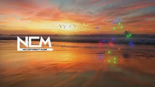 Mike Hawkins - No More Tears [No Copyright Music]