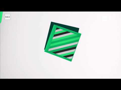 rai 3 ident 2017