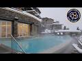 Stein Eriksen Residences | Park City (UT), United States | Hotel Review ⭐