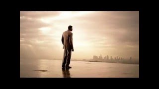 Allstate Tv Commercial  The Great Recovery  Ads Of The World