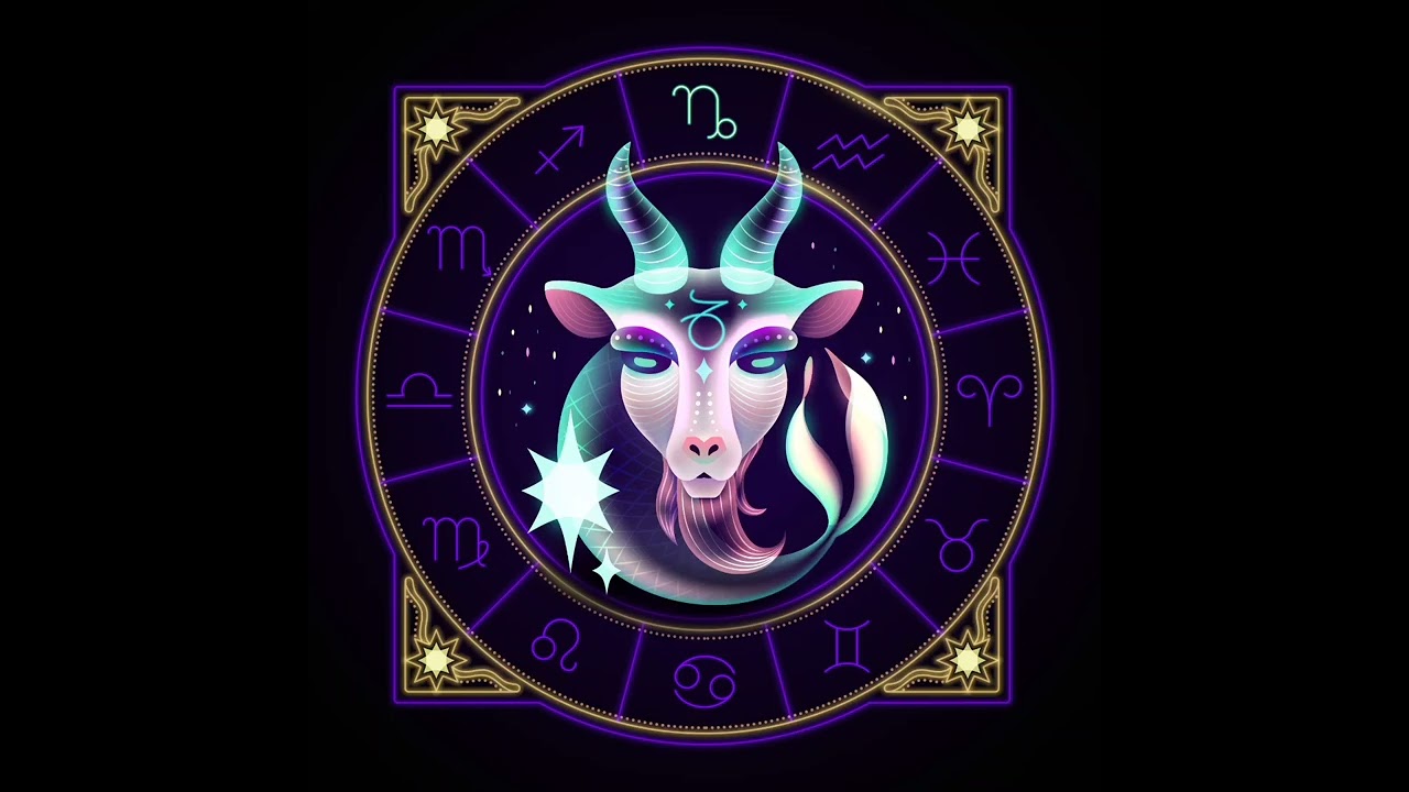 Гороскоп для Козерога ♑🐐 на февраль 2026 года: Деньги могут принести огонь 🔥! В связи с солнечным...