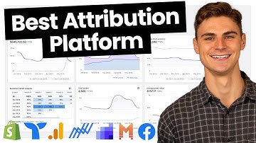 How Attribution Tools are Hurting Your Acquisition