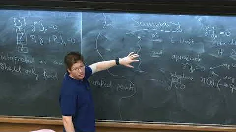 N=2 Superconformal Field Theories and the Space of Theories