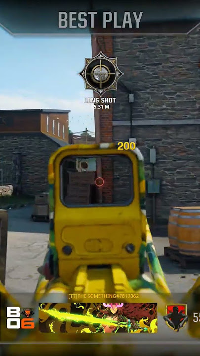 got told i was cheating 🤷♂️🤷♂️ im a dad of 3 just chillen to lazy to try and cheat on my xbox 🤣