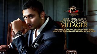Watch Honey Singh Mujh Ko Jaane Do video