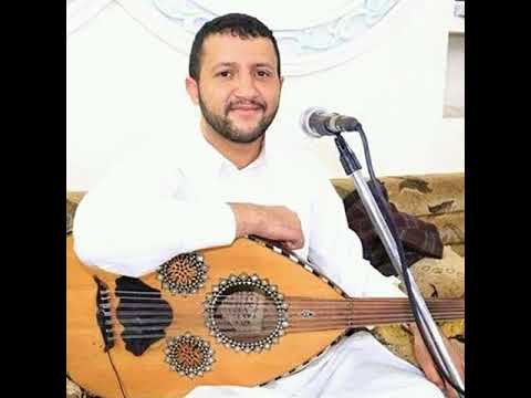 حمود السمة وقف وودع عودتني عند ضيق الحال في الطايف القلب ساكن كم من الوقت شاراعي لكم