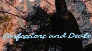 Pressin' Freestyle (#LLGRANDSON) ft. StunnaBee